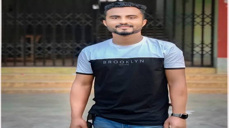 নিষিদ্ধ ছাত্রলীগ নেতাকে নিয়ে বিতর্ক, অভি