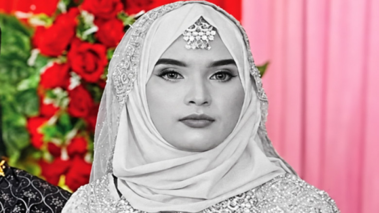 চট্টগ্রামে শ্বশুরবাড়ির নির্যাতনে তিন মাসের অন্তঃসত্ত্বার মৃত্যু