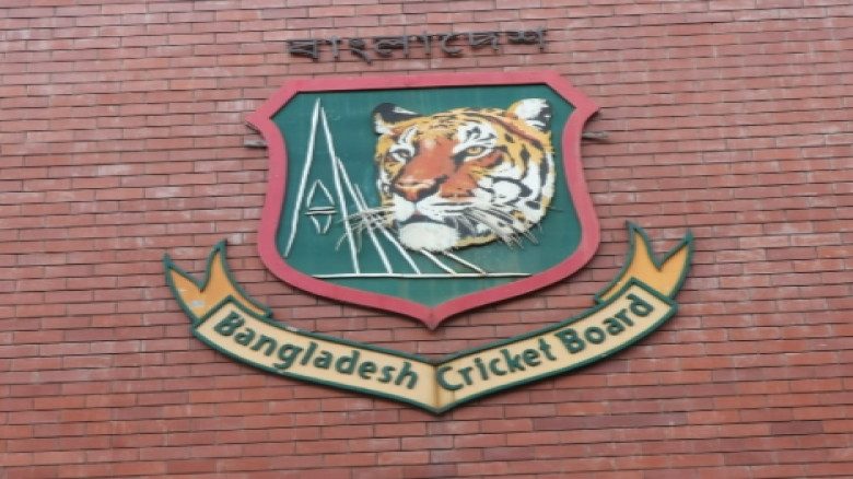 জাতীয় দলের ব্যাটিং কোচের দায়িত্বে পরিবর্তন, আশরাফুলের জায়গায় আপাতত সালাহউদ্দীন
