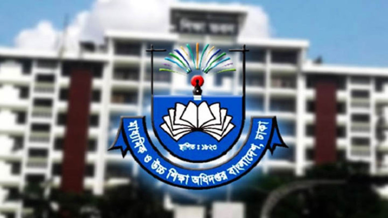 ২৯ অক্টোবর কি আদৌ প্রকাশিত হচ্ছে এইচএসসির ফল