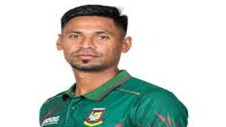 প্রথমবার বিগ ব্যাশে মোস্তাফিজ, বিসিবির কাছে এনওসি চেয়েছেন