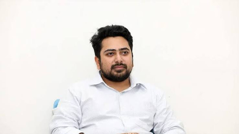পিরোজপুরে মানিক পশারীর দাফনে বাধা, রাজনৈতিক পরিস্থিতি নিয়ে নাহিদের সমালোচনা