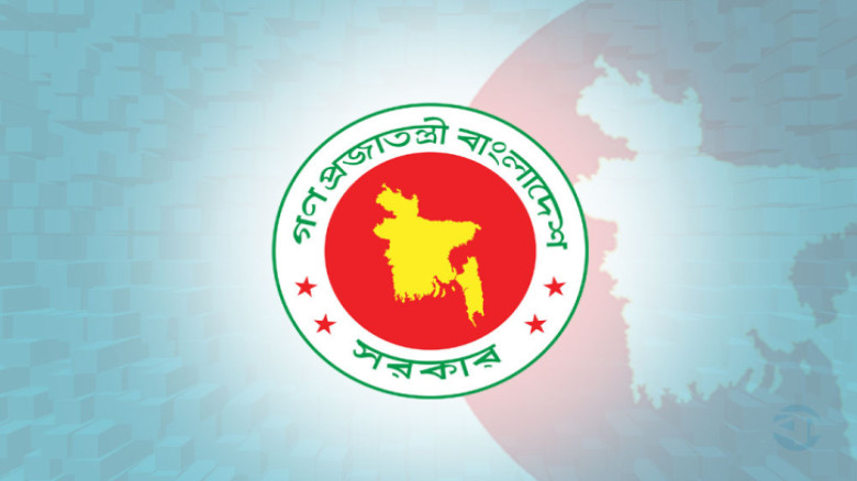 বদলে গেল মহিলা ও শিশু বিষয়ক মন্ত্রণালয়ের নাম
