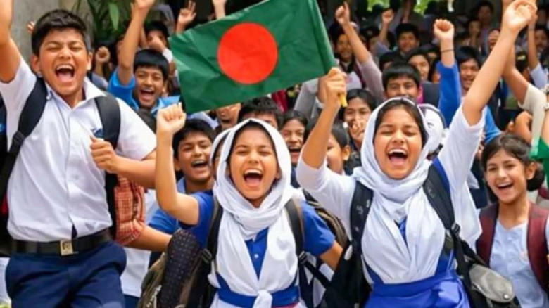 শিক্ষাপ্রতিষ্ঠানে নভেম্বরের শুরুতেই ৩ দি