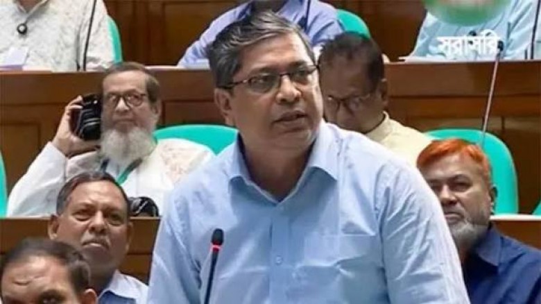 নিরপেক্ষ স্থানীয় নির্বাচন অনুষ্ঠানের অঙ