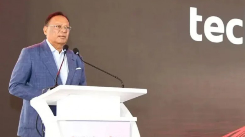 পাঁচ বছরে ১০ লাখ কর্মসংস্থান সৃষ্টির পরিকল্পনা সরকারের