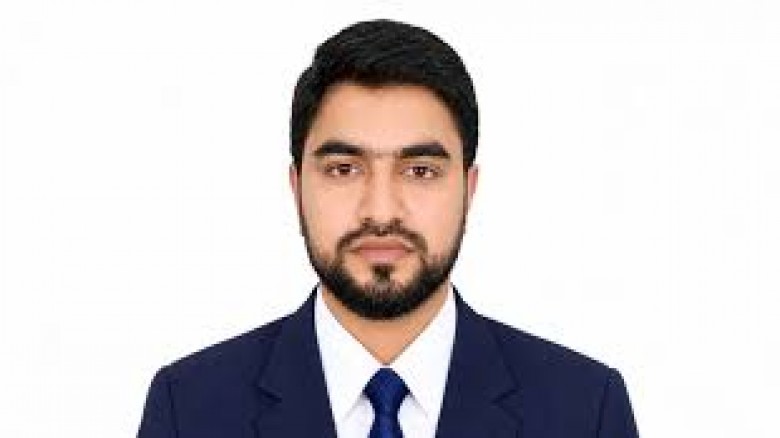 জগন্নাথ বিশ্ববিদ্যালয়ে পাঁচ পদে রদবদল, ন