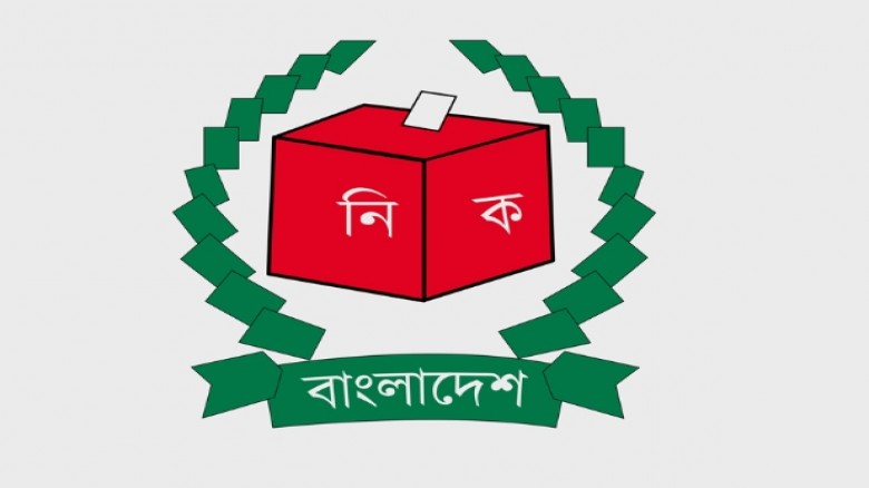 ঠাকুরগাঁও-১ আসনে উপনির্বাচনের ভোট শুরু, নিরাপত্তায় মাঠে আইনশৃঙ্খলা বাহিনী