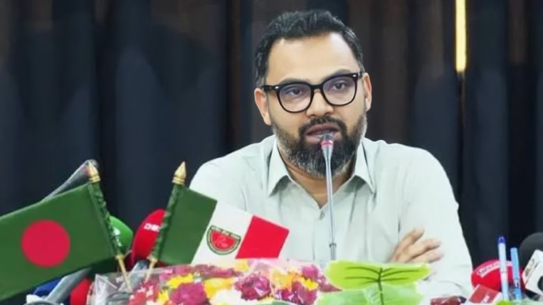 বাতিল হলো পুরাতন বাণিজ্য মেলার যুব মেলা