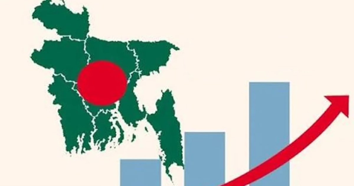জাতিসংঘের বড় সিদ্ধান্ত: এলডিসি উত্তরণে বাড়তি সময় পেল বাংলাদেশ